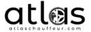 ATLAS Chauffeur